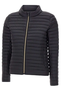 Save The Duck Iris Alyssa Quilted Down Jacket