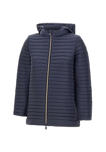 Save The Duck Alima Puffer Jacket
