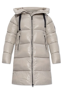 Save The Duck Isabel Insulated Jacket