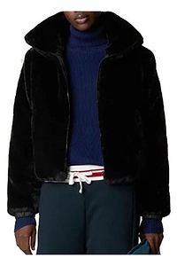 Save The Duck Jeon Puffer Jacket