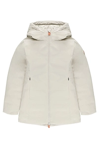 Save The Duck Kids Cassie Coat
