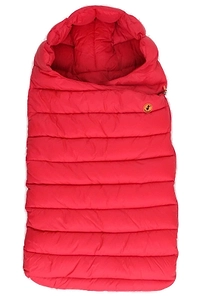 Save The Duck Kids Baby Sleeping Bag