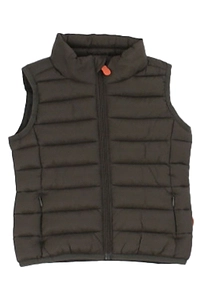 Save The Duck Kids Dolin Vest