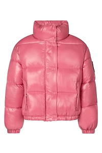 Cini Puffer Jacket