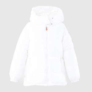 Save The Duck Kids Glenda Padded Jacket