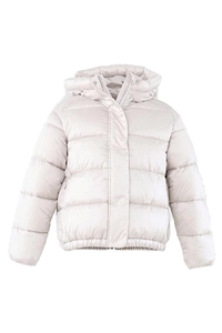 Save The Duck Kids Padded Jacket