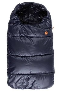 Padded Sleeping Bag