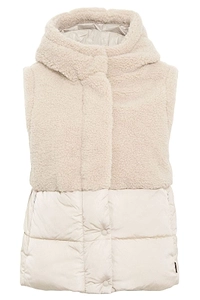 Save The Duck Lucinda Gilet