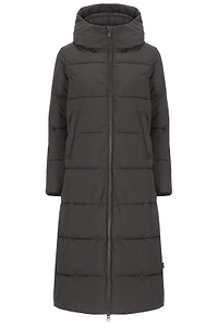 Save The Duck Missy Hooded Puffer Jacket