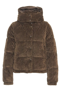 Save The Duck Nadege Puffer Jacket
