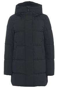 Save The Duck Puffer Bethany Jacket