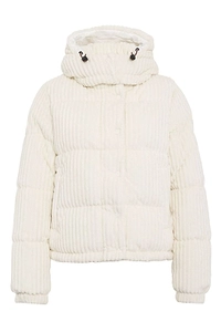 Save The Duck Nadege Puffer Jacket