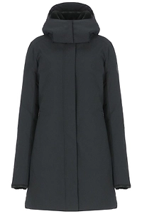 Save The Duck Mod. Samantah Parka