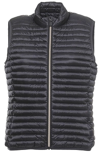 Save The Duck Quilted Down Gilet