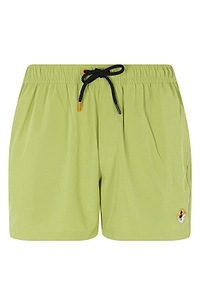 Save The Duck Ripo Drawstring Swim Shorts