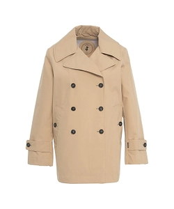 Sofi Coat