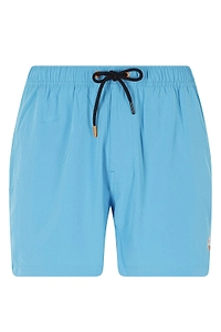 Ripo Drawstring Swim Shorts