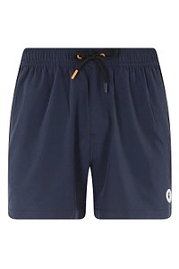 Save The Duck Ripo Swim Shorts