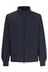 Save The Duck Finlay Jacket
