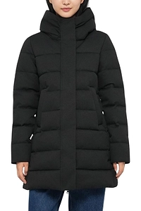 Tatiana Down Jacket
