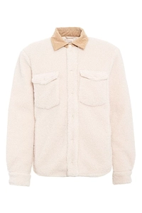 Vadim Jacket