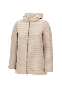 Save The Duck Alima Puffer Jacket