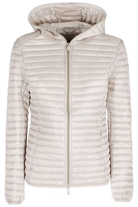 Save The Duck Alexa Puffer Jacket