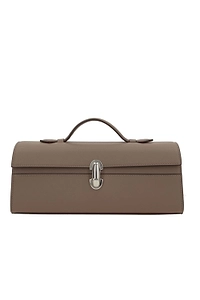 Savette Top Handle Shoulder Bag