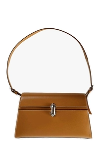 Savette Women Symmetry Shoulder Bag
