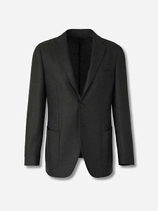 Kenton Regular-Fit Blazer