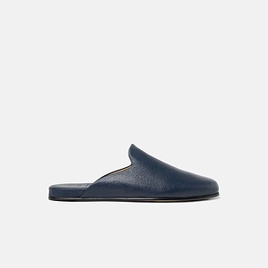 Atlas Travel Mules