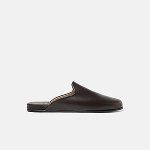 Atlas Travel Mules