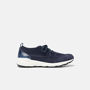 Robin Knit Running Shoes
