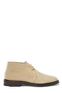 Roger Chukka Boots