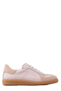 Tilda Lace-Up Sneakers