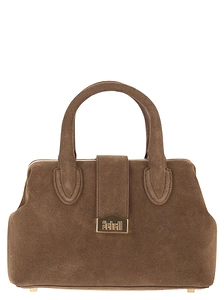 Schell Doctor Small Tote Bag