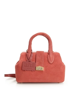 Schell Doctor Small Tote Bag