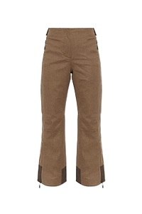 Akuna Ski Performance Trousers