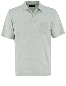 Sease Crew T-Shirt