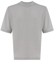 Sease Runner T-Shirt
