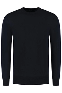 Sease Lasca Crewneck Jumper