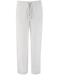 Sease Elasticated Jogger Pants
