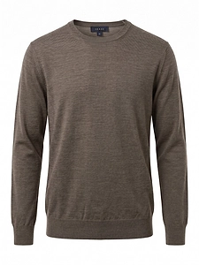 Sease Lasca Crewneck Jumper