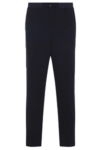 Sease Jersey Jogger Pants