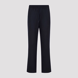 Mindset Drawstring Pants