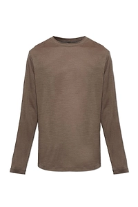 Sease Long-Sleeve T-Shirt