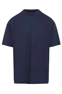 Sease Runner T-Shirt