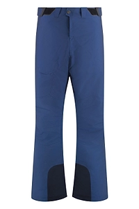 Sease Technical Ski Pants