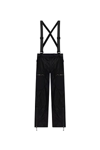 Trace Bib Performance Trousers