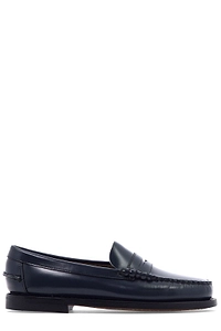 Sebago Classic Dan Loafers